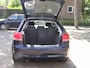 Audi A3 1.6 FSI Attraction nap pas airco nieuwe apk