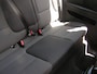 Audi A3 1.6 FSI Attraction nap pas airco nieuwe apk