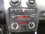 Audi A3 1.6 FSI Attraction nap pas airco nieuwe apk