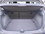 Volkswagen Polo 1.0 TSI Life | Carplay | Parkeerhulp | ACC | Getint Glas |