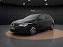 Volkswagen Polo 1.0 TSI Life | Carplay | Parkeerhulp | ACC | Getint Glas |