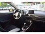 Mazda 2 1.5 Skyactiv-G GT-M Line - Dealer onderhouden