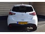 Mazda 2 1.5 Skyactiv-G GT-M Line - Dealer onderhouden