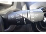 Mazda 2 1.5 Skyactiv-G GT-M Line - Dealer onderhouden