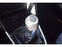 Mazda 2 1.5 Skyactiv-G GT-M Line - Dealer onderhouden