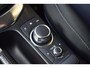 Mazda 2 1.5 Skyactiv-G GT-M Line - Dealer onderhouden