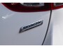 Mazda 2 1.5 Skyactiv-G GT-M Line - Dealer onderhouden