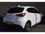 Mazda 2 1.5 Skyactiv-G GT-M Line - Dealer onderhouden