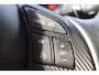 Mazda 2 1.5 Skyactiv-G GT-M Line - Dealer onderhouden