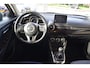 Mazda 2 1.5 Skyactiv-G GT-M Line - Dealer onderhouden