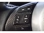 Mazda 2 1.5 Skyactiv-G GT-M Line - Dealer onderhouden