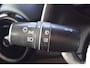 Mazda 2 1.5 Skyactiv-G GT-M Line - Dealer onderhouden