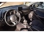 Mazda 2 1.5 Skyactiv-G GT-M Line - Dealer onderhouden