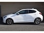 Mazda 2 1.5 Skyactiv-G GT-M Line - Dealer onderhouden