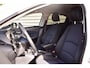 Mazda 2 1.5 Skyactiv-G GT-M Line - Dealer onderhouden