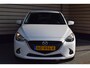Mazda 2 1.5 Skyactiv-G GT-M Line - Dealer onderhouden