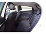 Mazda 2 1.5 Skyactiv-G GT-M Line - Dealer onderhouden