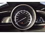 Mazda 2 1.5 Skyactiv-G GT-M Line - Dealer onderhouden