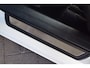 Mazda 2 1.5 Skyactiv-G GT-M Line - Dealer onderhouden