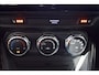 Mazda 2 1.5 Skyactiv-G GT-M Line - Dealer onderhouden