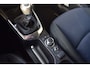Mazda 2 1.5 Skyactiv-G GT-M Line - Dealer onderhouden