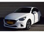 Mazda 2 1.5 Skyactiv-G GT-M Line - Dealer onderhouden
