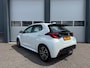 Toyota Yaris 1.5 Hybrid 115 First Edition NAP Trekhaak
