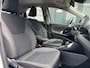 Toyota Yaris 1.5 Hybrid 115 First Edition NAP Trekhaak