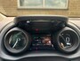 Toyota Yaris 1.5 Hybrid 115 First Edition NAP Trekhaak