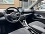 Toyota Yaris 1.5 Hybrid 115 First Edition NAP Trekhaak