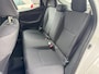 Toyota Yaris 1.5 Hybrid 115 First Edition NAP Trekhaak