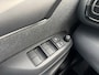 Toyota Yaris 1.5 Hybrid 115 First Edition NAP Trekhaak
