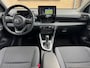 Toyota Yaris 1.5 Hybrid 115 First Edition NAP Trekhaak