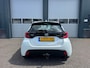 Toyota Yaris 1.5 Hybrid 115 First Edition NAP Trekhaak