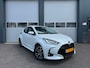 Toyota Yaris 1.5 Hybrid 115 First Edition NAP Trekhaak