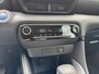Toyota Yaris 1.5 Hybrid 115 First Edition NAP Trekhaak