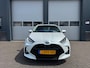 Toyota Yaris 1.5 Hybrid 115 First Edition NAP Trekhaak