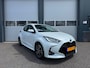 Toyota Yaris 1.5 Hybrid 115 First Edition NAP Trekhaak