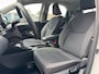 Toyota Yaris 1.5 Hybrid 115 First Edition NAP Trekhaak