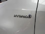 Toyota Yaris 1.5 Hybrid 115 First Edition NAP Trekhaak