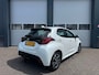 Toyota Yaris 1.5 Hybrid 115 First Edition NAP Trekhaak