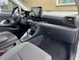 Toyota Yaris 1.5 Hybrid 115 First Edition NAP Trekhaak