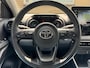 Toyota Yaris 1.5 Hybrid 115 First Edition NAP Trekhaak
