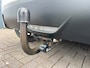 Toyota Yaris 1.5 Hybrid 115 First Edition NAP Trekhaak