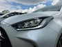 Toyota Yaris 1.5 Hybrid 115 First Edition NAP Trekhaak