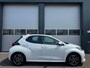 Toyota Yaris 1.5 Hybrid 115 First Edition NAP Trekhaak