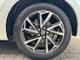 Toyota Yaris 1.5 Hybrid 115 First Edition NAP Trekhaak