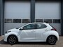 Toyota Yaris 1.5 Hybrid 115 First Edition NAP Trekhaak