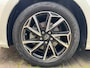 Toyota Yaris 1.5 Hybrid 115 First Edition NAP Trekhaak