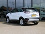 Opel Crossland X 1.2 Turbo Innovation | Carplay / Parkeersensoren achter / Trekhaak